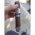 Alec Bradley Project 40 Gordo 6  * 60
