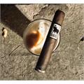 Crowned Heads Juarez OBS 4 3/4 * 52