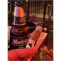 Crowned Heads Juarez OBS 4 3/4 * 52