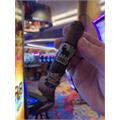 Crowned Heads Juarez Willy Lee 6  * 54