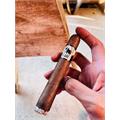 Crowned Heads Juarez Willy Lee 6  * 54