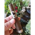 Crowned Heads Juarez Jack Brown 5  * 56