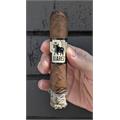 Crowned Heads Juarez Jack Brown 5  * 56