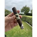 Crowned Heads Juarez Jack Brown 5  * 56