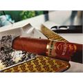 Punch  Pack of Punch  2.0, 6-Cigar Sampler