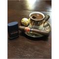 Punch  Pack of Punch  2.0, 6-Cigar Sampler