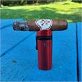 ADVentura the Explorer Short Robusto 4  * 50