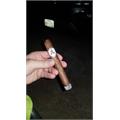 ADVentura the Explorer Robusto Grande 5  * 54