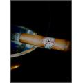 ADVentura the Explorer Robusto Grande 5  * 54