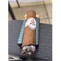 ADVentura the Explorer Robusto Grande 5  * 54