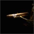 ADVentura the Explorer Gran Toro 6  * 56