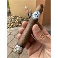 ADVentura the Navigator Cabral 6  * 54