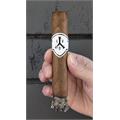 ADVentura the Conqueror Comandante 5  * 50