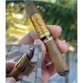 Perdomo Reserve Champagne Puritos 4  * 38