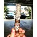 My Father La Promesa Robusto Grande 5 1/2 * 54