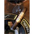 My Father La Promesa Robusto Grande 5 1/2 * 54