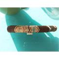 My Father La Promesa Robusto Grande 5 1/2 * 54