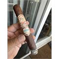 My Father La Promesa Toro 6  * 52