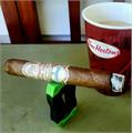 My Father La Promesa Toro 6  * 52