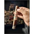 My Father La Promesa Toro 6  * 52