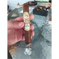 My Father La Promesa Toro 6  * 52