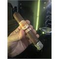 La Aurora 1985 Maduro Robusto 5  * 50