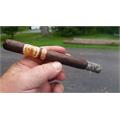 La Aurora 1985 Maduro Churchill 7  * 47