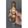 AJ Fernandez Dias de Gloria Robusto 5 1/2 * 52