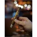AJ Fernandez Dias de Gloria Robusto 5 1/2 * 52