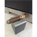 AJ Fernandez Dias de Gloria Robusto 5 1/2 * 52