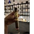 AJ Fernandez Dias de Gloria Gordo 6  * 58