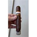 Nestor Miranda Special Selection Rosado Gran Toro 6  * 60