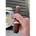 Nestor Miranda Special Selection Rosado Gran Toro 6  * 60