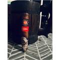 Villa Zamorano Reserva Robusto 5  * 50