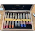 Arturo Fuente A Father and His Son, 10-cigar Sampler