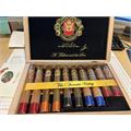 Arturo Fuente A Father and His Son, 10-cigar Sampler