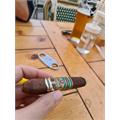 Alec Bradley Prensado Gran Belicoso 5 1/2 * 56