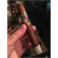The American Churchill 7  * 47
