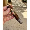 The American Toro 6  * 54