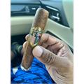 The American Robusto 4 1/2 * 50