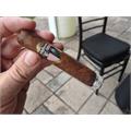 The American Robusto 4 1/2 * 50