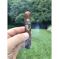 The American Robusto 4 1/2 * 50