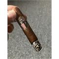 The American Robusto 4 1/2 * 50