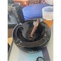 Caldwell Blind Man s Bluff Maduro Robusto 5  * 50