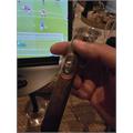Caldwell Blind Man s Bluff Maduro Toro 6  * 52