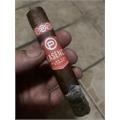 Plasencia Alma del Fuego Candente 5  * 50