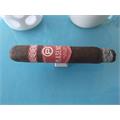 Plasencia Alma del Fuego Candente 5  * 50