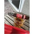 Plasencia Alma del Fuego Candente 5  * 50