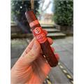 Plasencia Alma del Fuego Candente 5  * 50