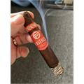 Plasencia Alma del Fuego Concepcion 6  * 54
